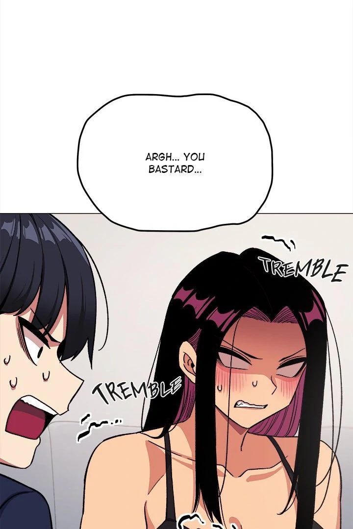 Stop Smoking Chapter 41 image 40