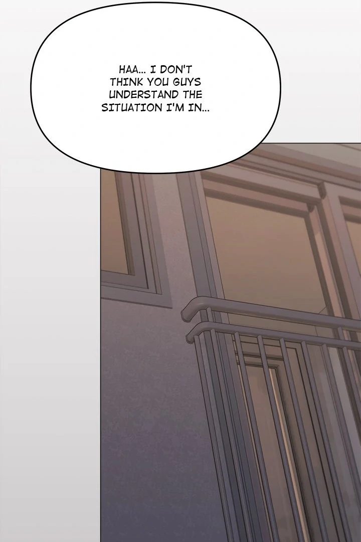 Stop Smoking Chapter 41 image 43