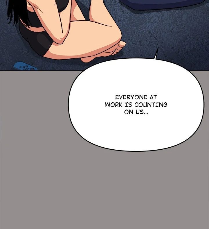 Stop Smoking Chapter 41 image 46