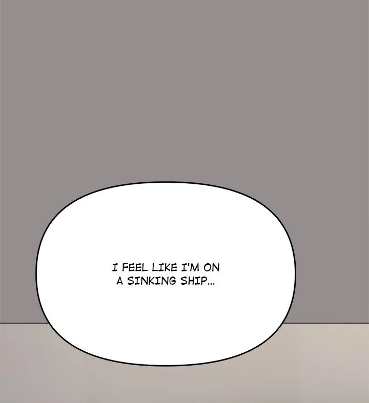 Stop Smoking Chapter 41 image 47