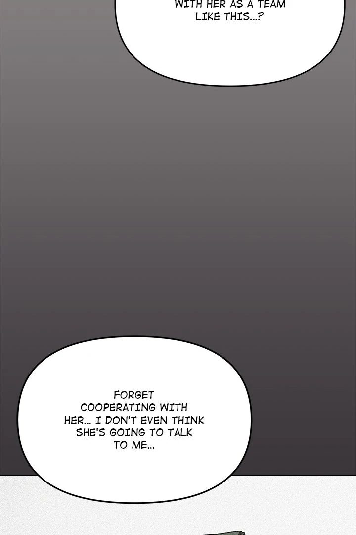 Stop Smoking Chapter 41 image 49