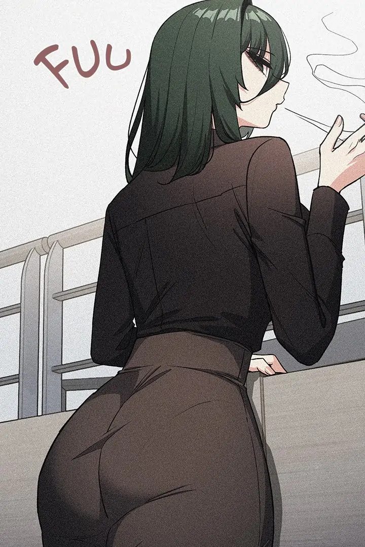 Stop Smoking Chapter 41 image 50