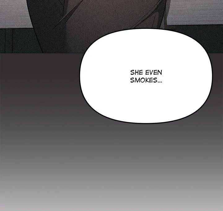 Stop Smoking Chapter 41 image 51