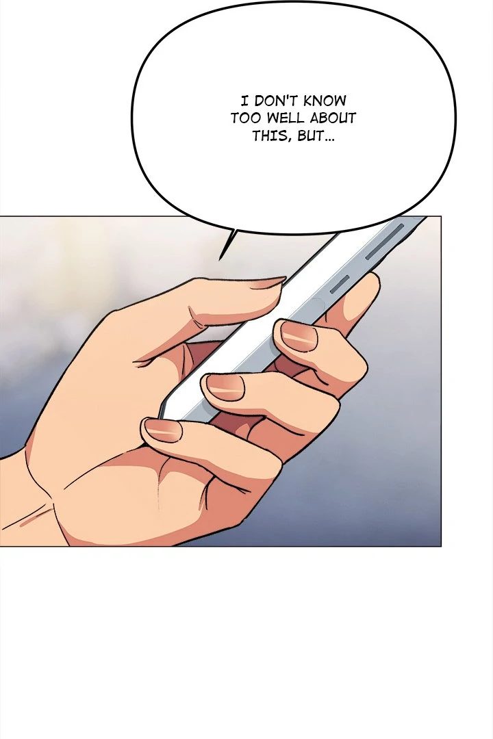 Stop Smoking Chapter 41 image 53