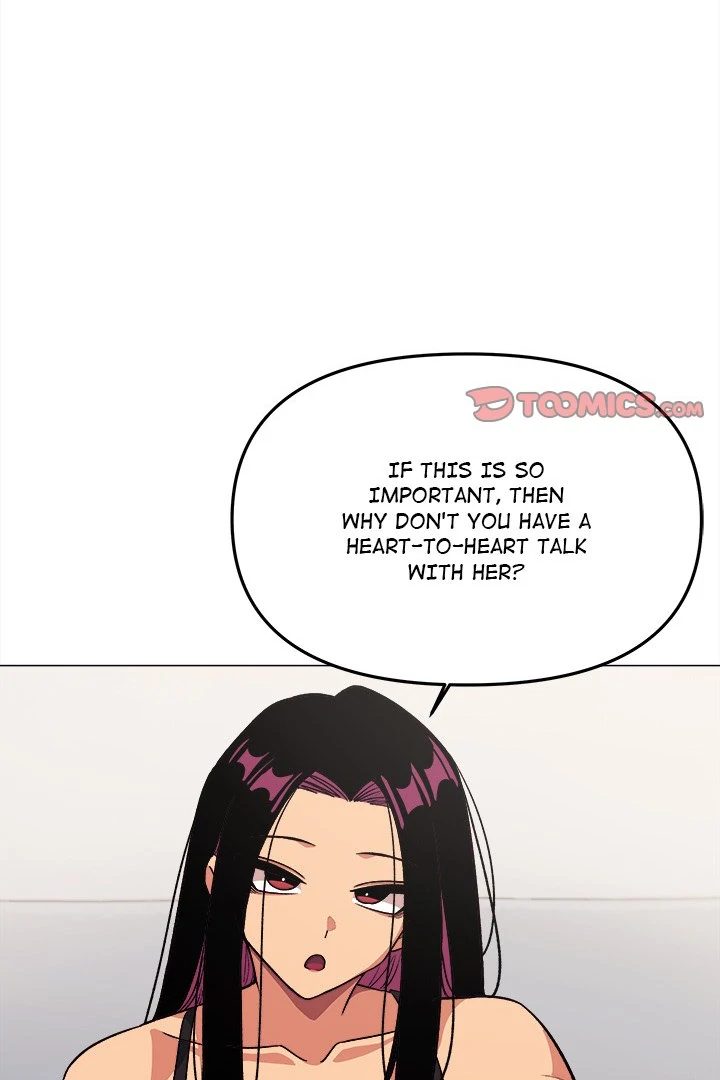 Stop Smoking Chapter 41 image 54