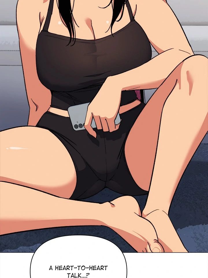 Stop Smoking Chapter 41 image 55
