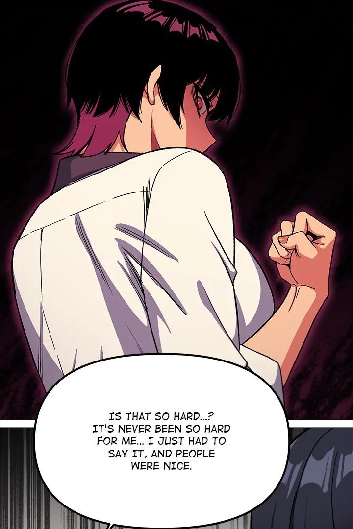 Stop Smoking Chapter 41 image 57