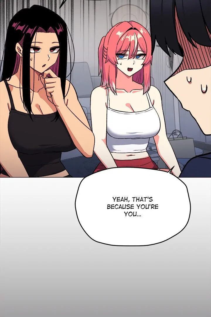 Stop Smoking Chapter 41 image 58