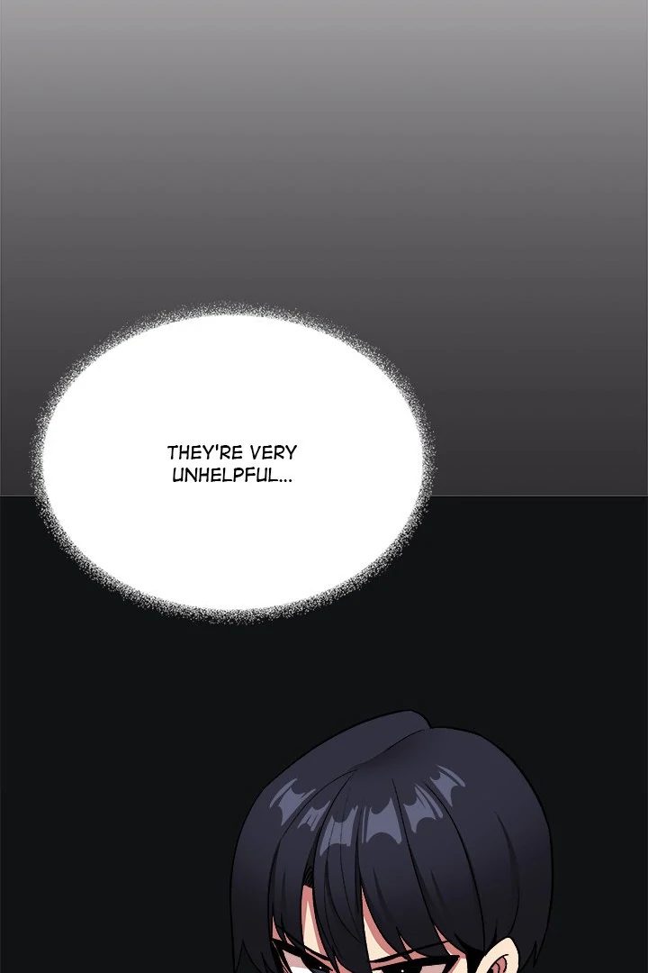 Stop Smoking Chapter 41 image 59