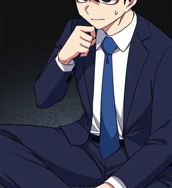 Stop Smoking Chapter 41 image 60