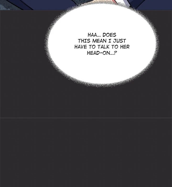 Stop Smoking Chapter 41 image 61