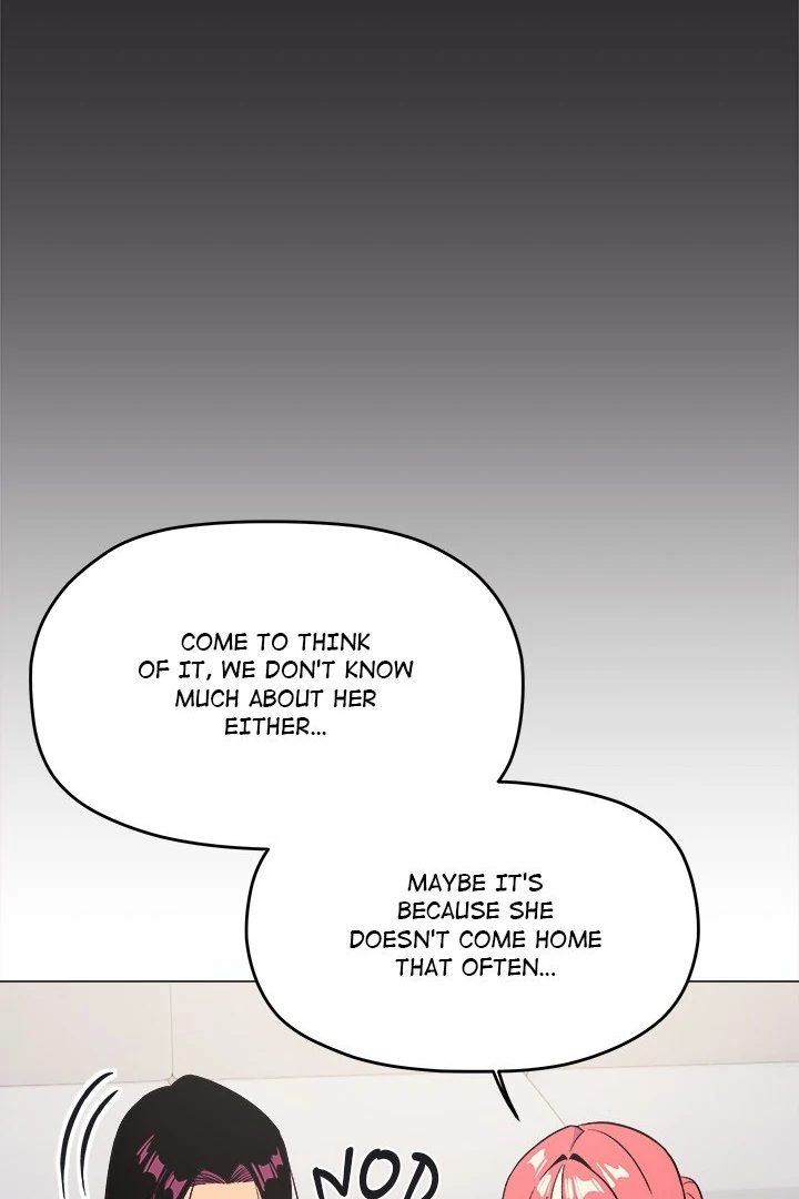 Stop Smoking Chapter 41 image 63