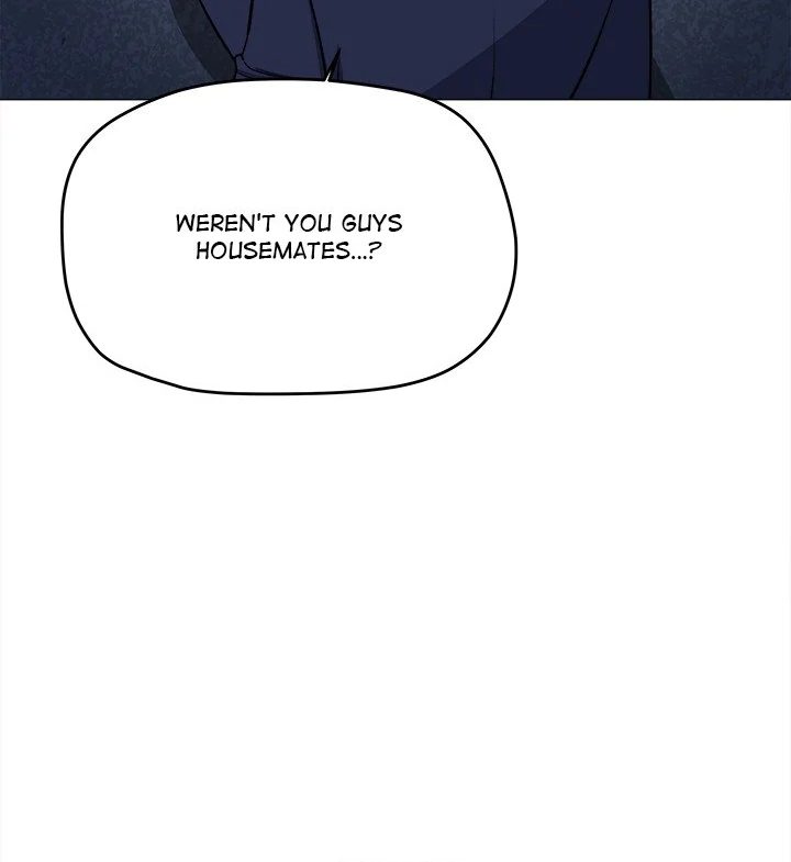 Stop Smoking Chapter 41 image 65