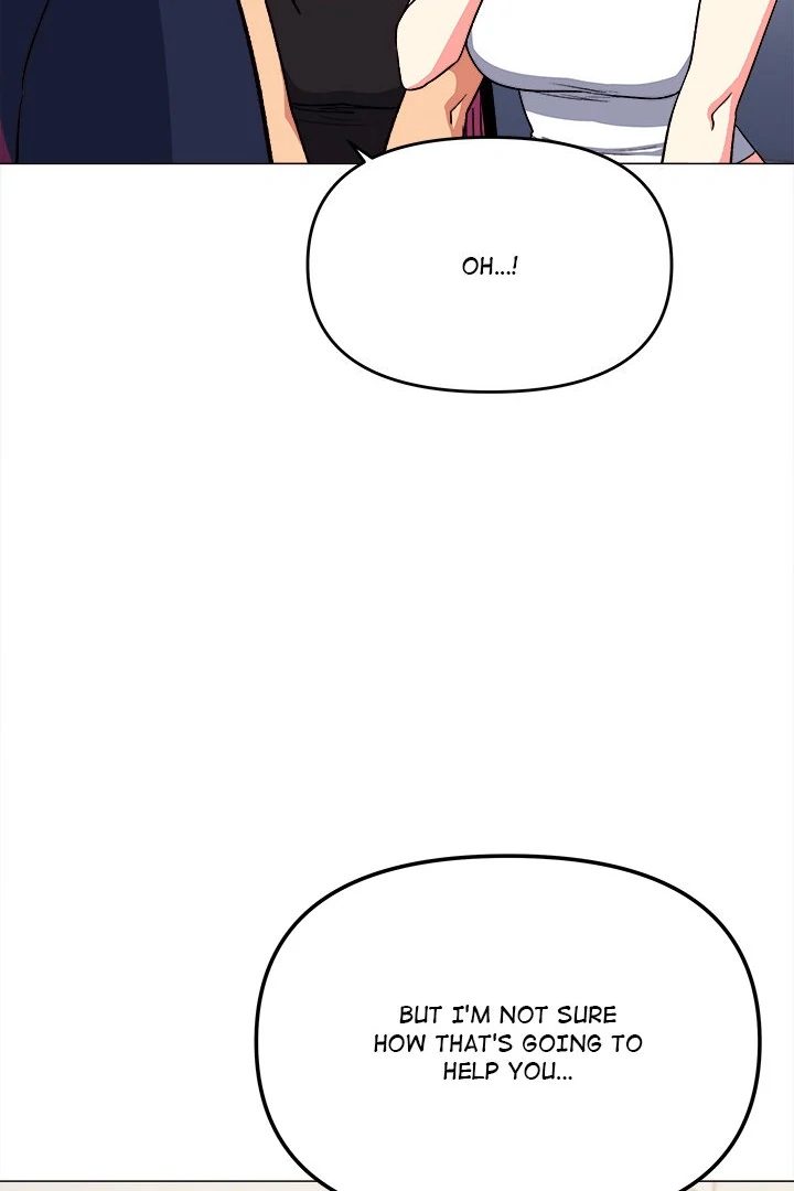 Stop Smoking Chapter 41 image 67