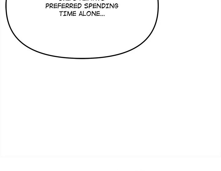 Stop Smoking Chapter 41 image 70