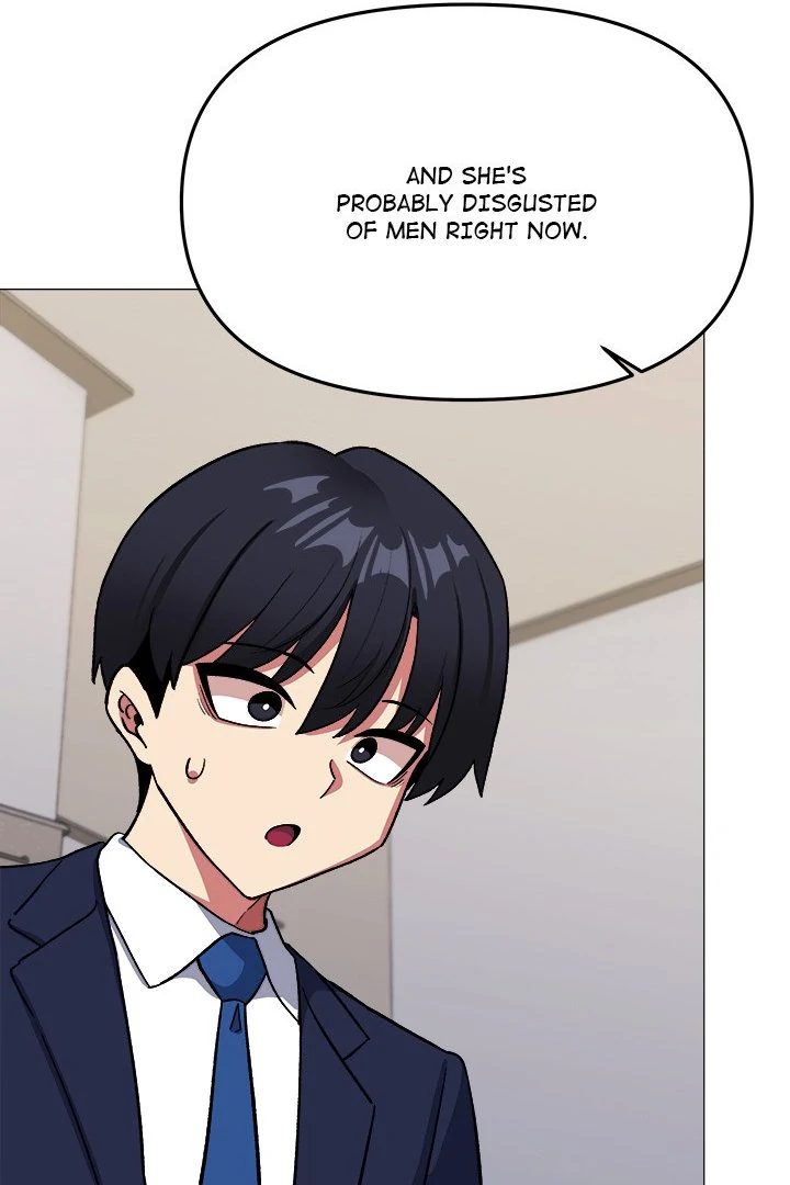 Stop Smoking Chapter 41 image 71