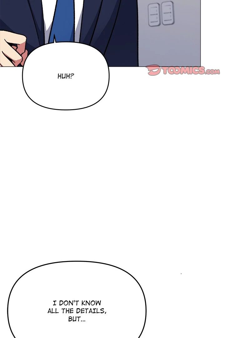 Stop Smoking Chapter 41 image 72