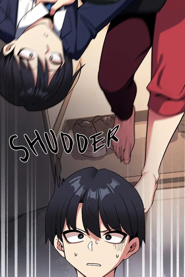 Stop Smoking Chapter 41 image 76