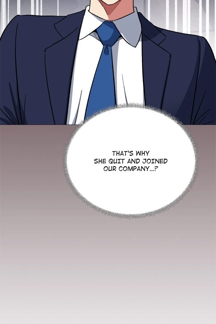 Stop Smoking Chapter 41 image 77