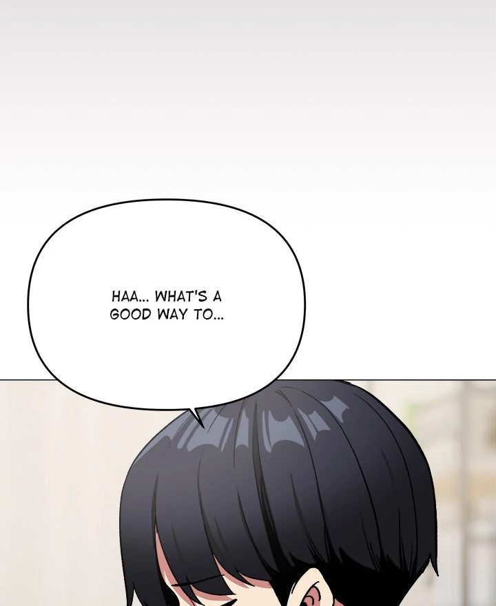 Stop Smoking Chapter 41 image 78