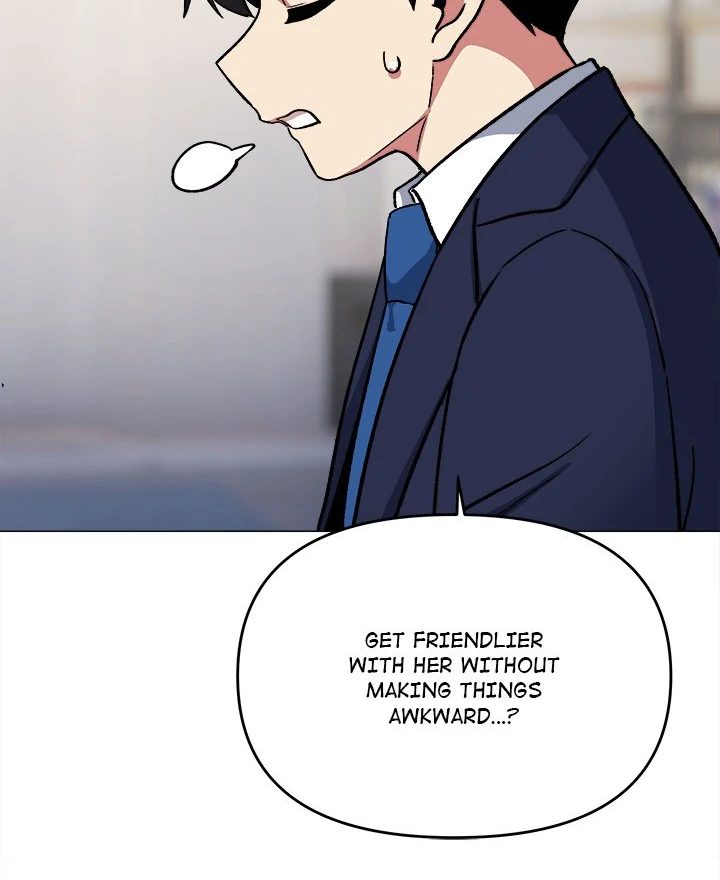 Stop Smoking Chapter 41 image 79