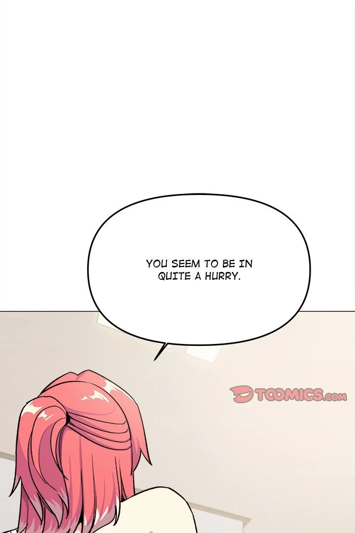 Stop Smoking Chapter 41 image 80