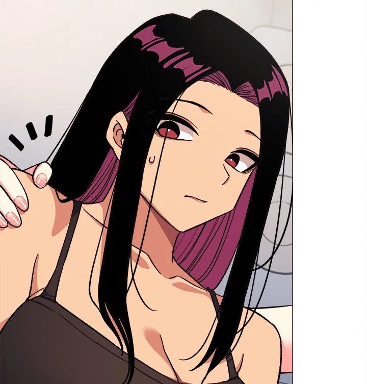 Stop Smoking Chapter 41 image 83