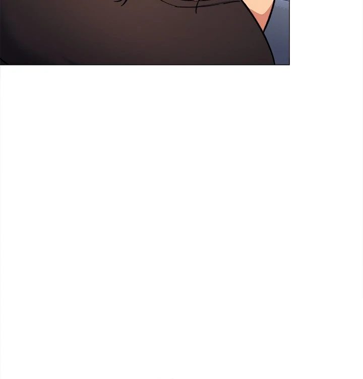 Stop Smoking Chapter 41 image 84