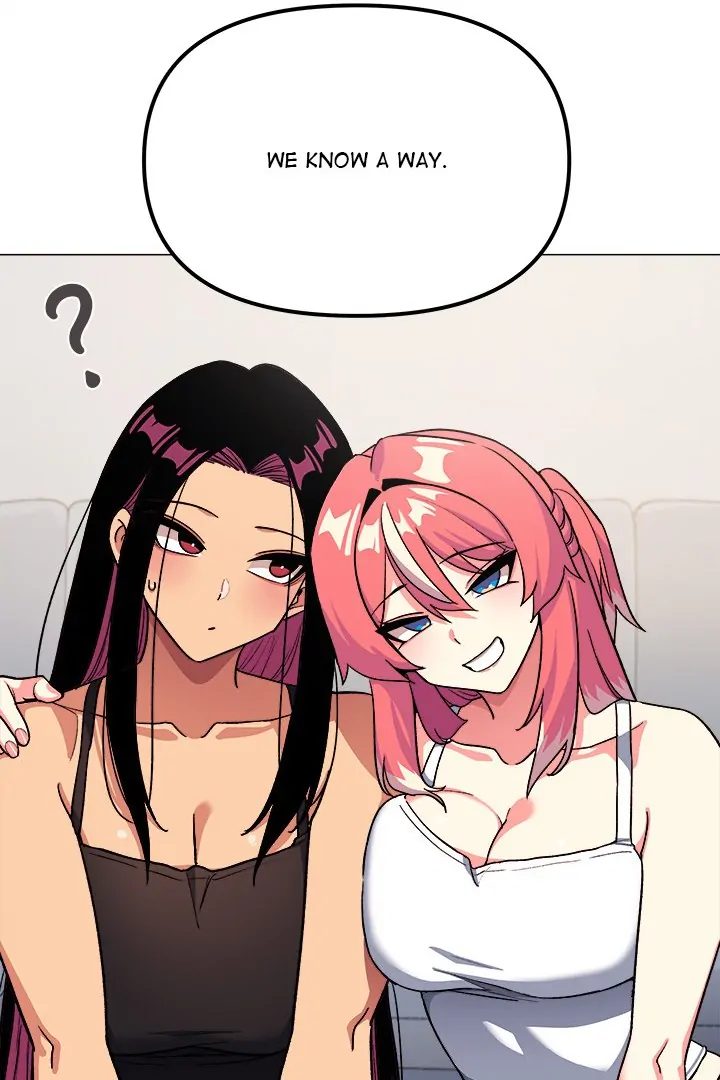 Stop Smoking Chapter 41 image 85