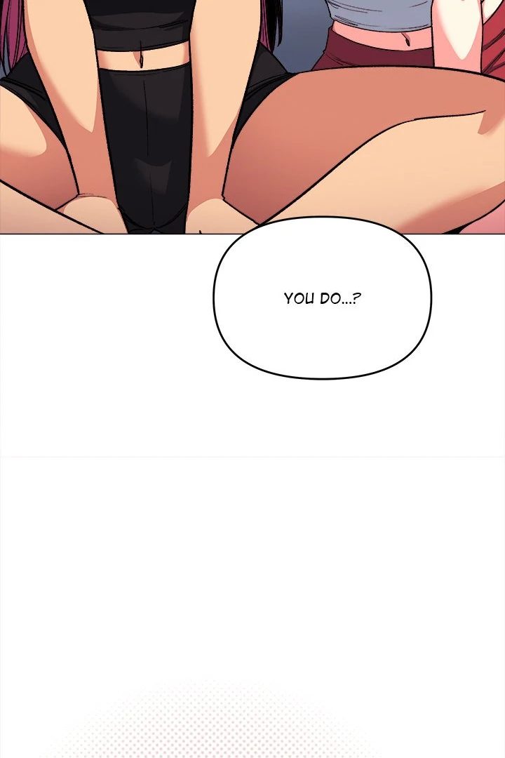 Stop Smoking Chapter 41 image 86