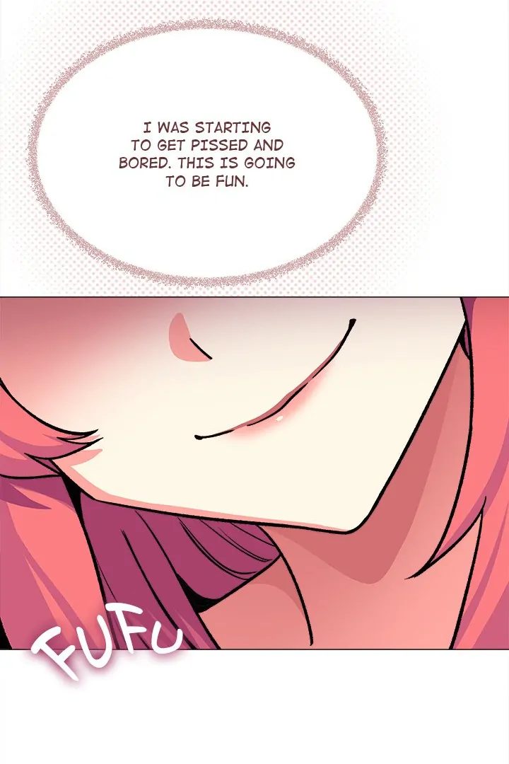 Stop Smoking Chapter 41 image 87