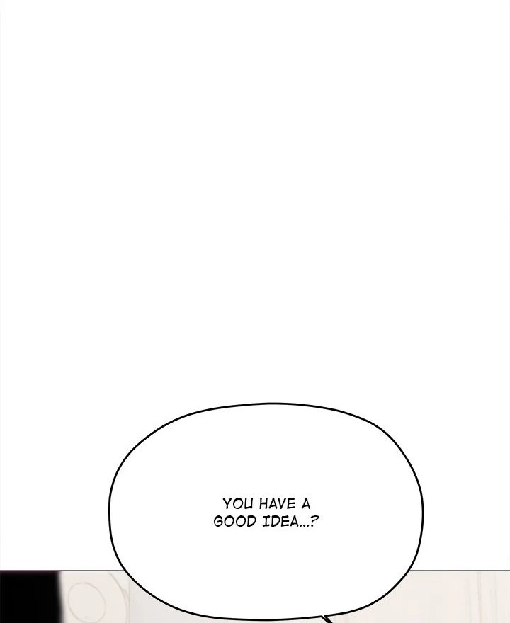 Stop Smoking Chapter 41 image 88