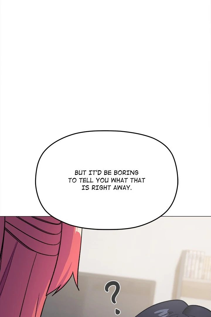 Stop Smoking Chapter 41 image 90