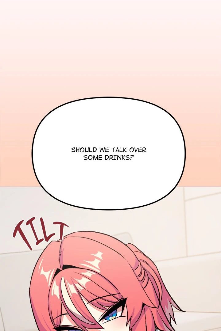 Stop Smoking Chapter 41 image 92