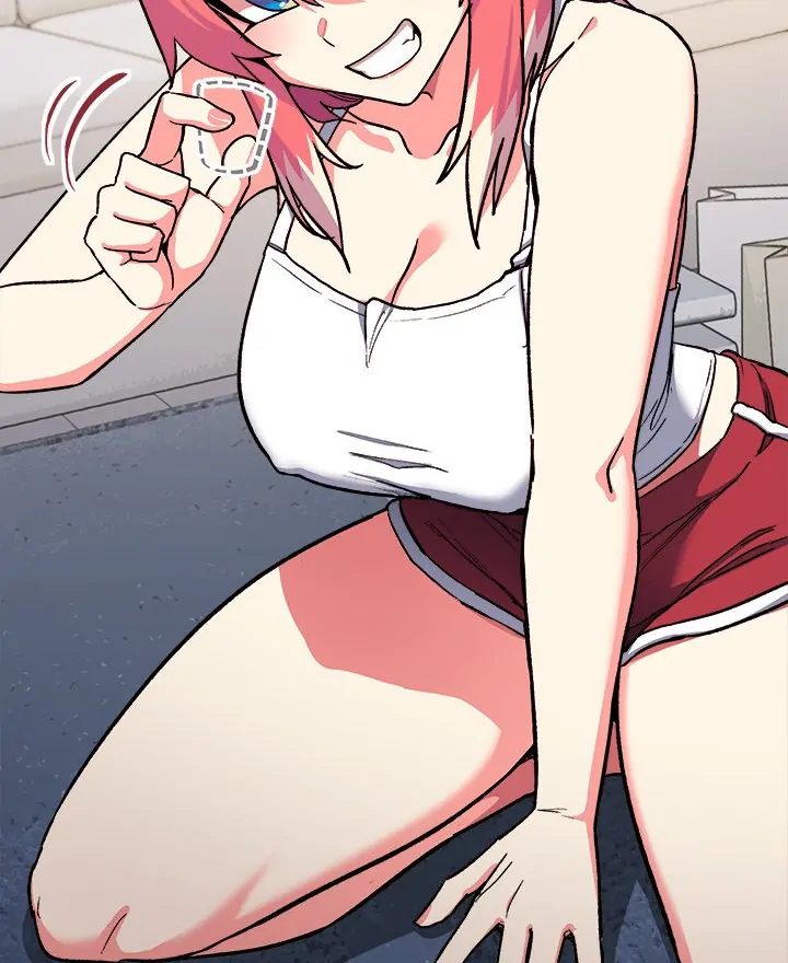 Stop Smoking Chapter 41 image 93