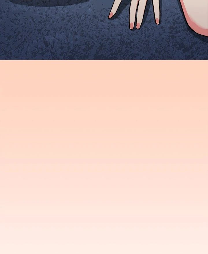 Stop Smoking Chapter 41 image 94