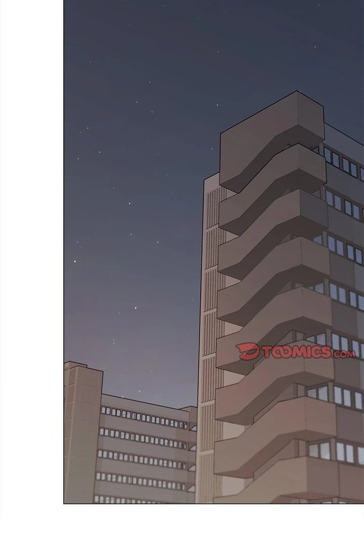 Stop Smoking Chapter 41 image 97