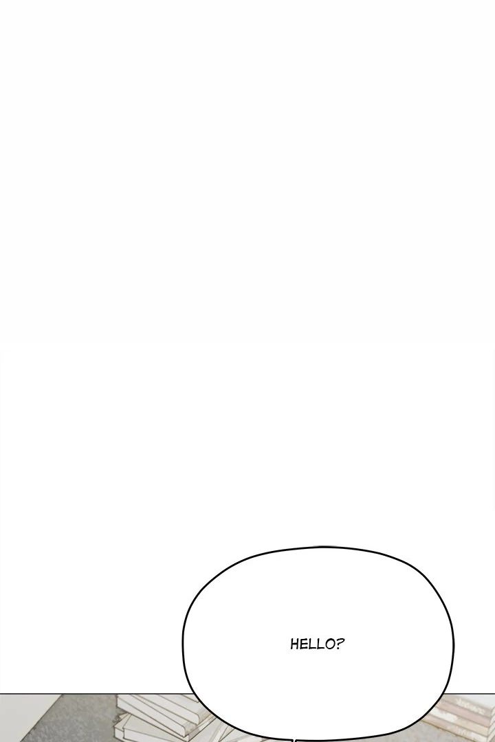 Stop Smoking Chapter 42 image 0