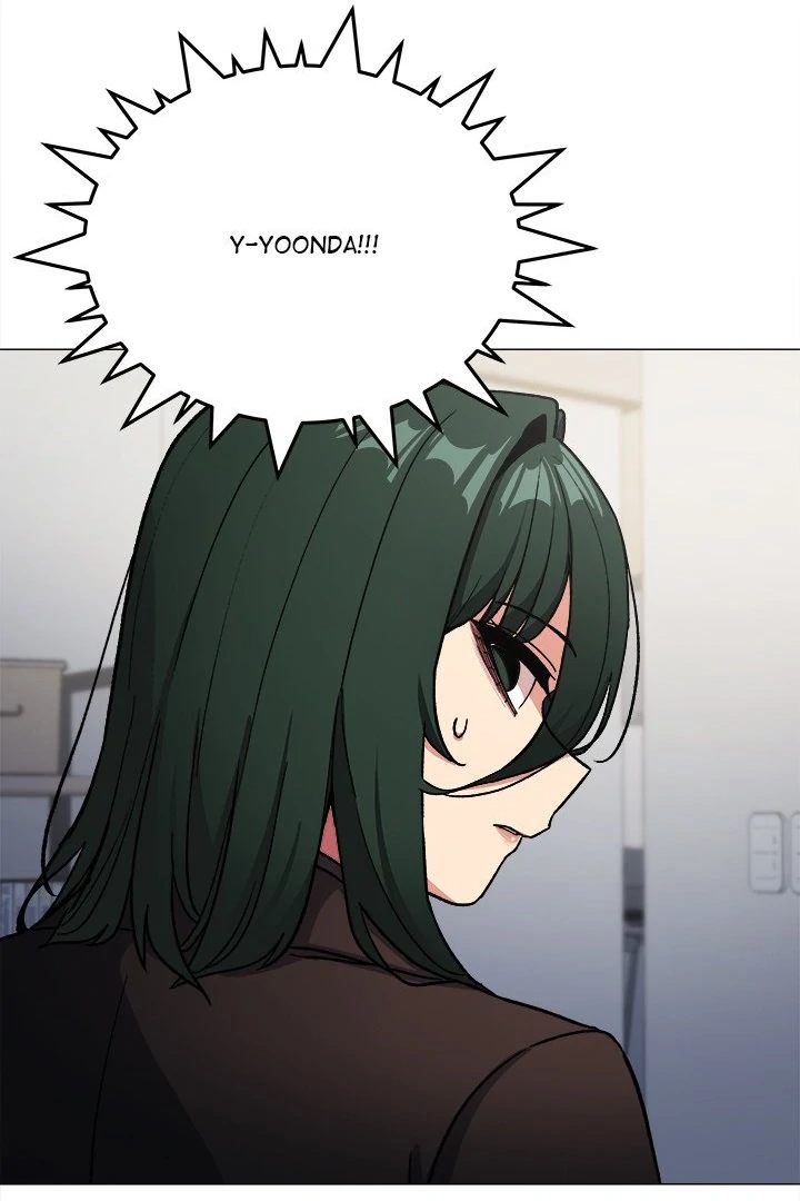 Stop Smoking Chapter 42 image 99
