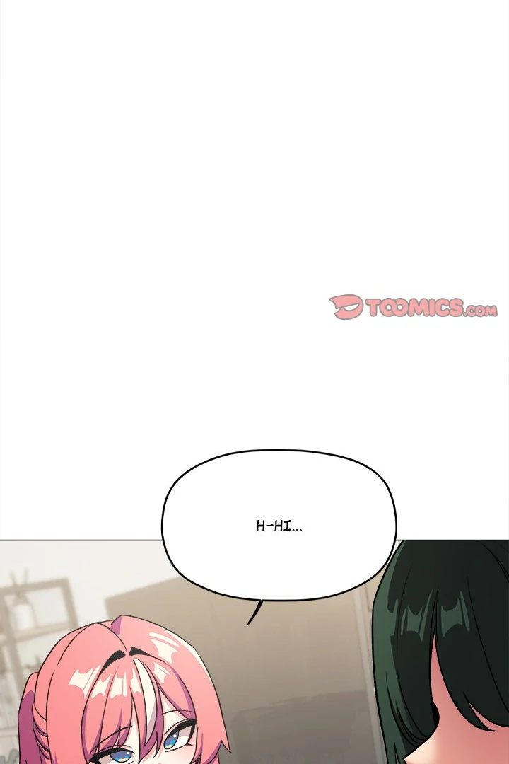 Stop Smoking Chapter 42 image 100
