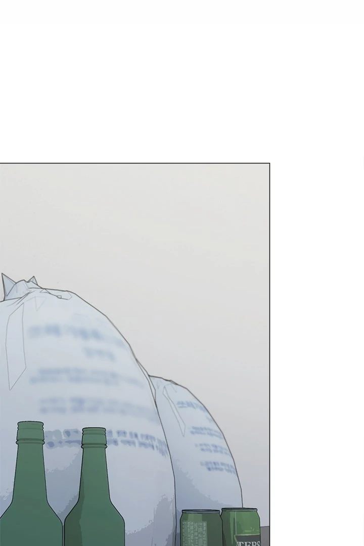 Stop Smoking Chapter 42 image 104