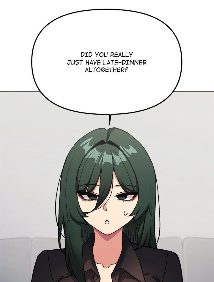 Stop Smoking Chapter 42 image 106