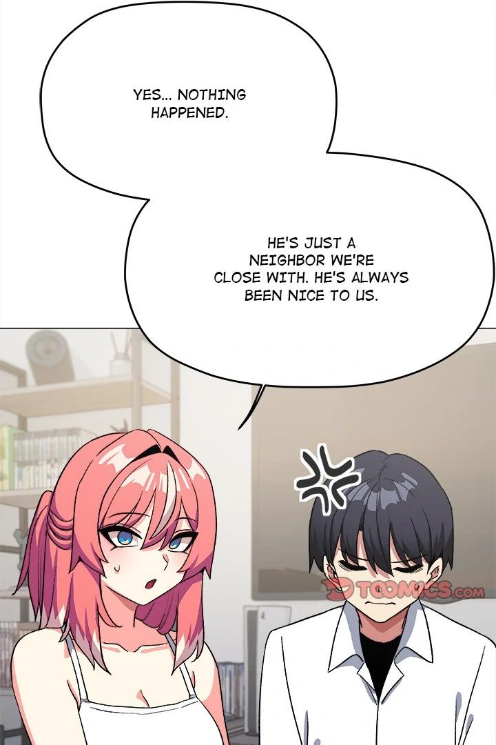 Stop Smoking Chapter 42 image 108