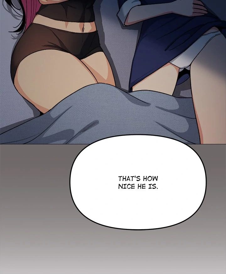 Stop Smoking Chapter 42 image 111