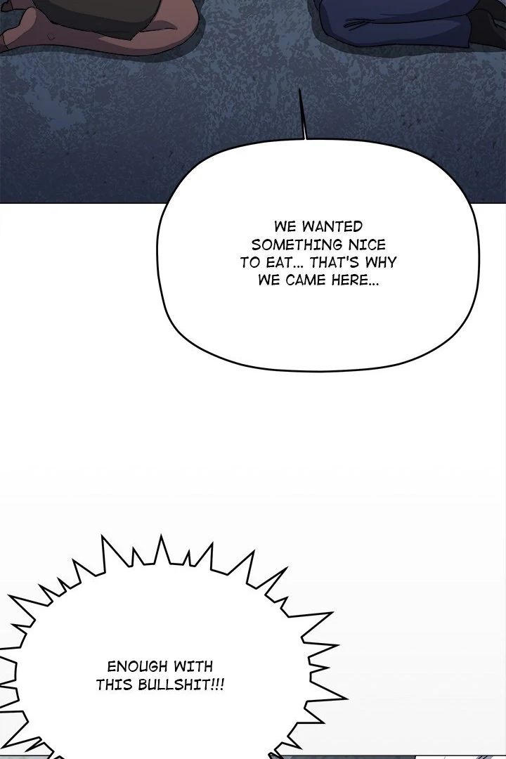 Stop Smoking Chapter 42 image 114