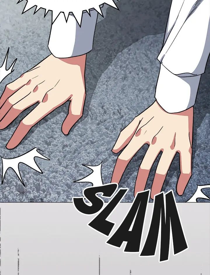 Stop Smoking Chapter 42 image 115
