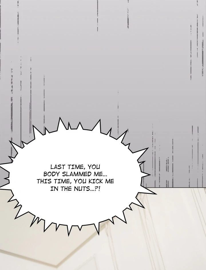 Stop Smoking Chapter 42 image 116