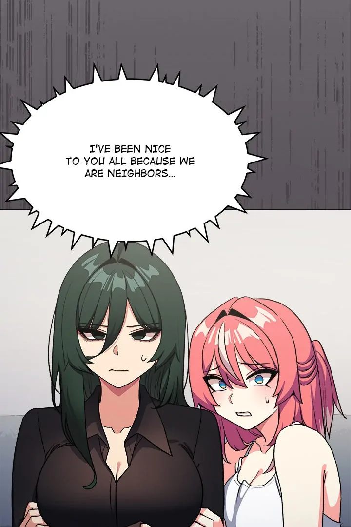 Stop Smoking Chapter 42 image 118