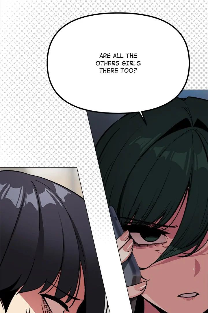 Stop Smoking Chapter 42 image 11