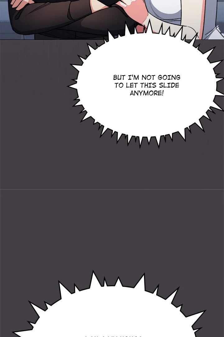 Stop Smoking Chapter 42 image 119
